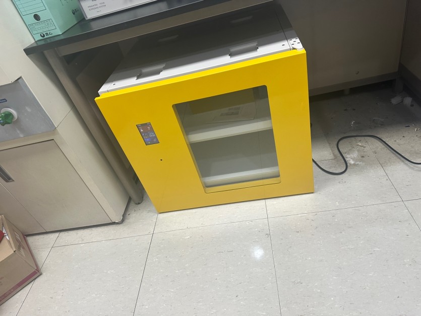 KakaoTalk_20230908_165626039_05.jpg